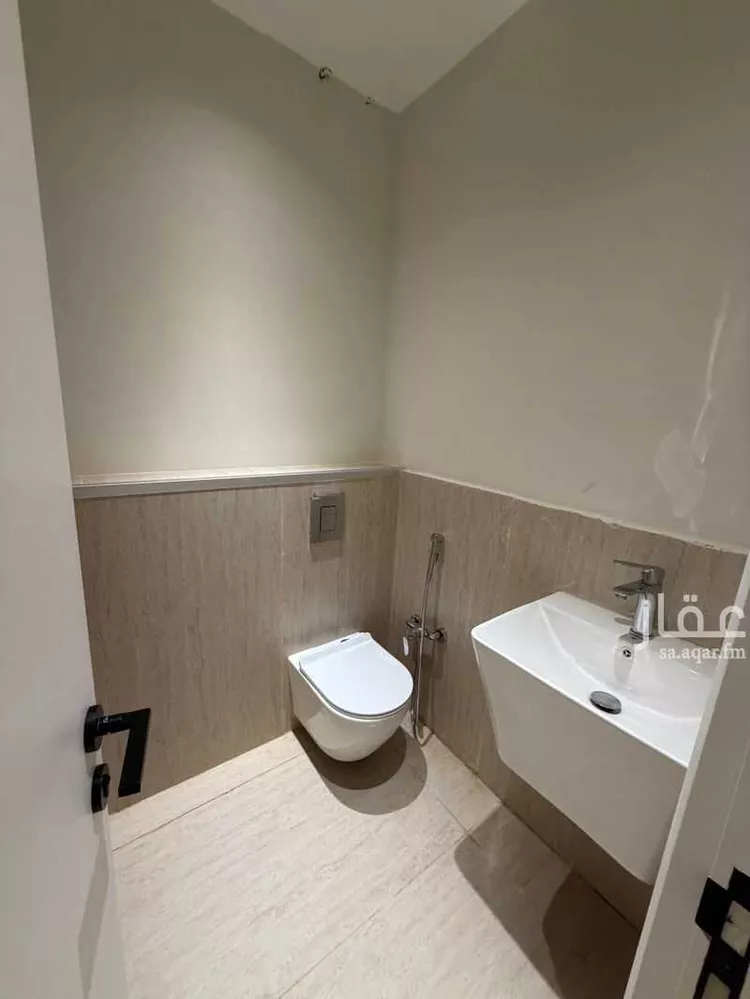 شقة للإيجار في شارع أوس بن عوف, حي العقيق, مدينة الرياض, منطقة الرياض صورة 5