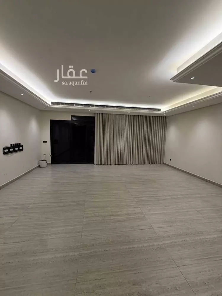 شقة للإيجار في شارع جعفر بن محمد, حي العقيق, مدينة الرياض, منطقة الرياض 6