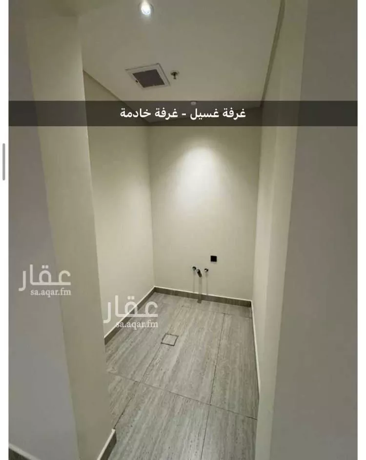 شقة للبيع في شارع جعفر بن محمد, حي العقيق, مدينة الرياض, منطقة الرياض 10