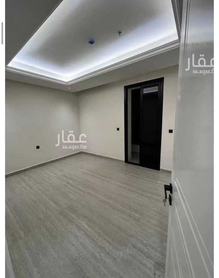 شقة للبيع في شارع جعفر بن محمد, حي العقيق, مدينة الرياض, منطقة الرياض 15