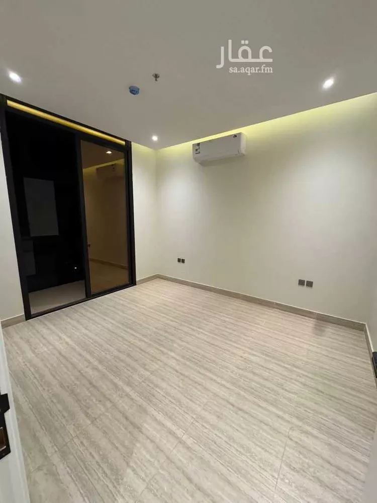 شقة للإيجار في شارع الازهار, حي النرجس, مدينة الرياض, منطقة الرياض صورة 4