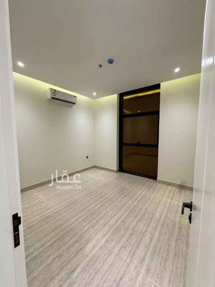 شقة للإيجار في شارع الازهار, حي النرجس, مدينة الرياض, منطقة الرياض صورة 3
