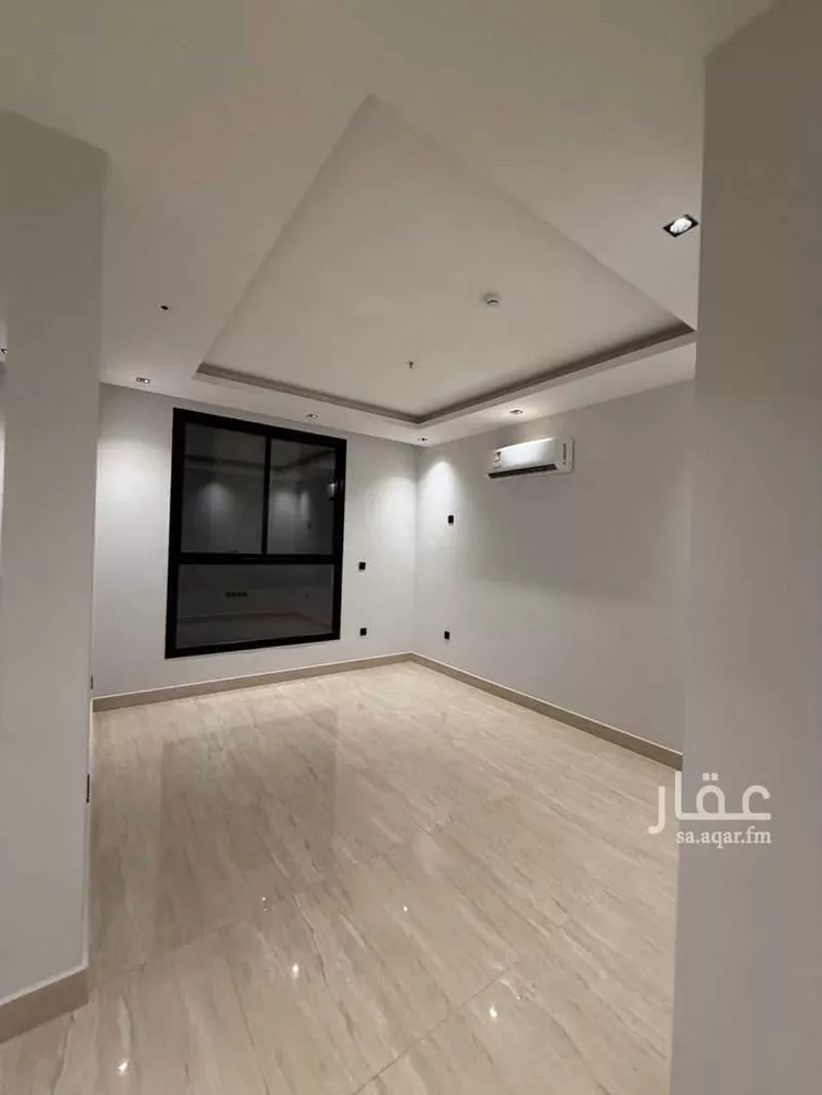 شقة للإيجار في شارع رقم 215, حي الملقا, مدينة الرياض, منطقة الرياض صورة 3