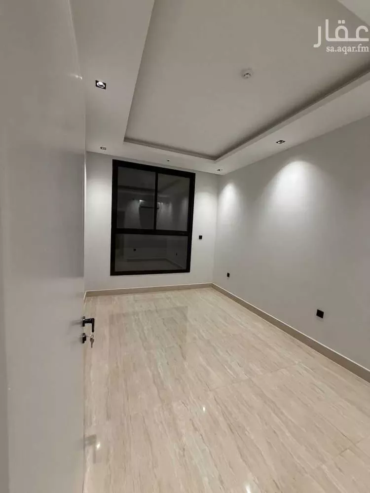 شقة للإيجار في شارع رقم 215, حي الملقا, مدينة الرياض, منطقة الرياض صورة 5