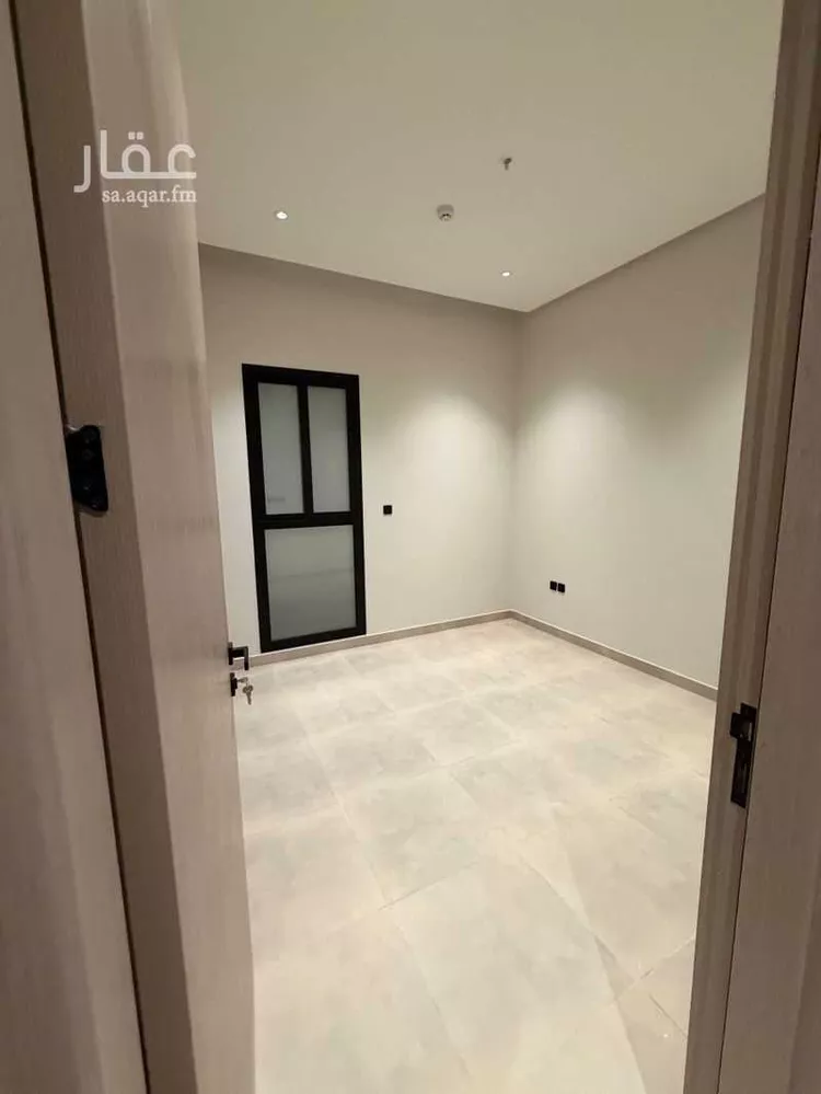 شقة للإيجار في حي المنار, مدينة الرياض, منطقة الرياض صورة 4