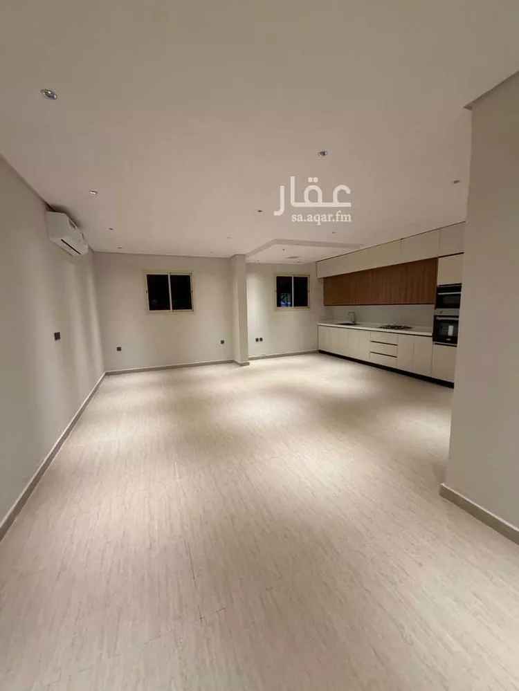 شقة للإيجار في شارع الحوي, حي العقيق, مدينة الرياض, منطقة الرياض