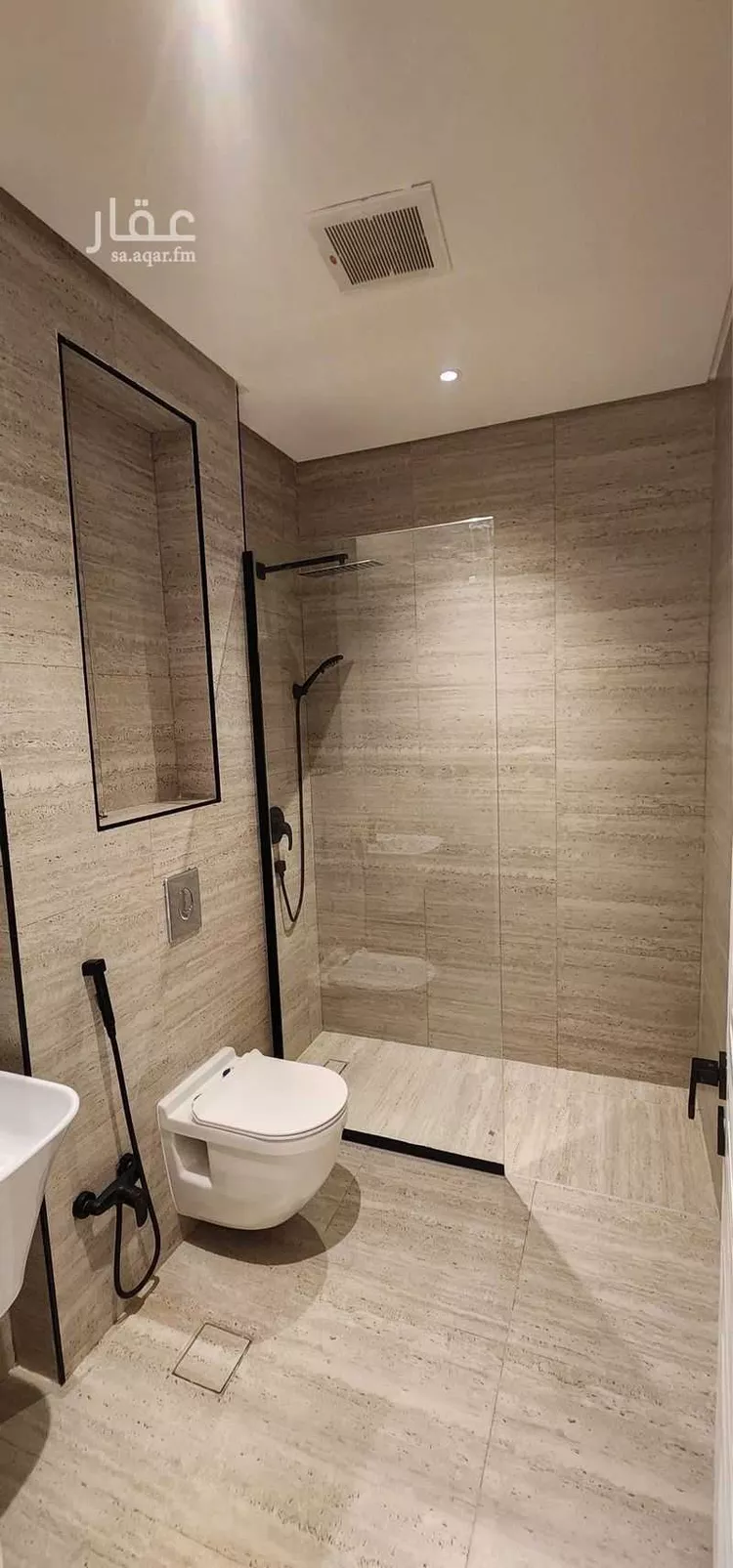 Apartment for Rent in Riyadh Al Aqiq صورة 4