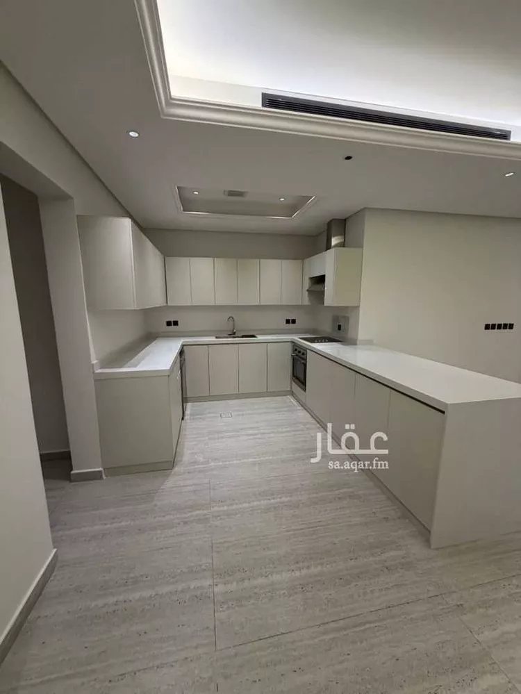 شقة للإيجار في شارع جعفر بن محمد, حي العقيق, مدينة الرياض, منطقة الرياض صورة 4