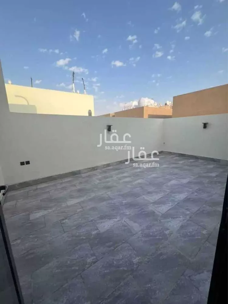 دور للبيع في شارع الحرة, حي العليا, مدينة الرياض, منطقة الرياض صورة 4