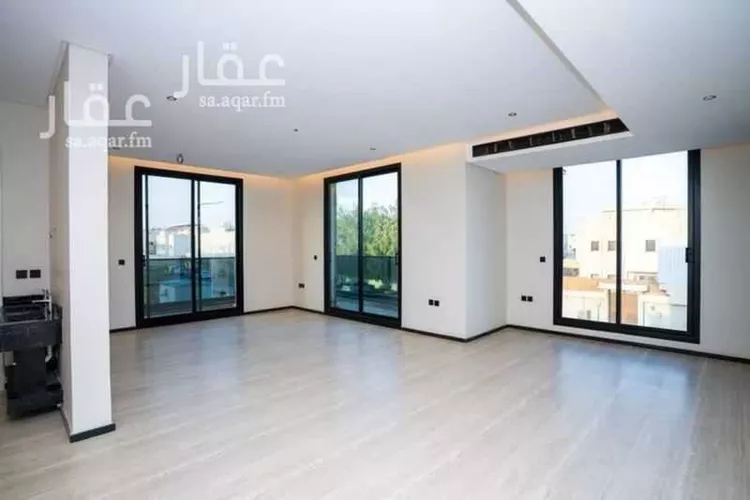 دور للبيع في شارع الحرة, حي العليا, مدينة الرياض, منطقة الرياض 21