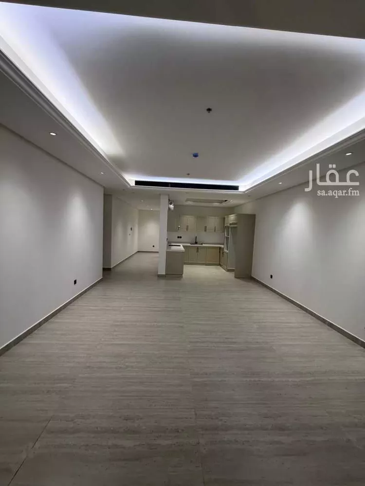 شقة للإيجار في شارع جعفر بن محمد, حي العقيق, مدينة الرياض, منطقة الرياض 6