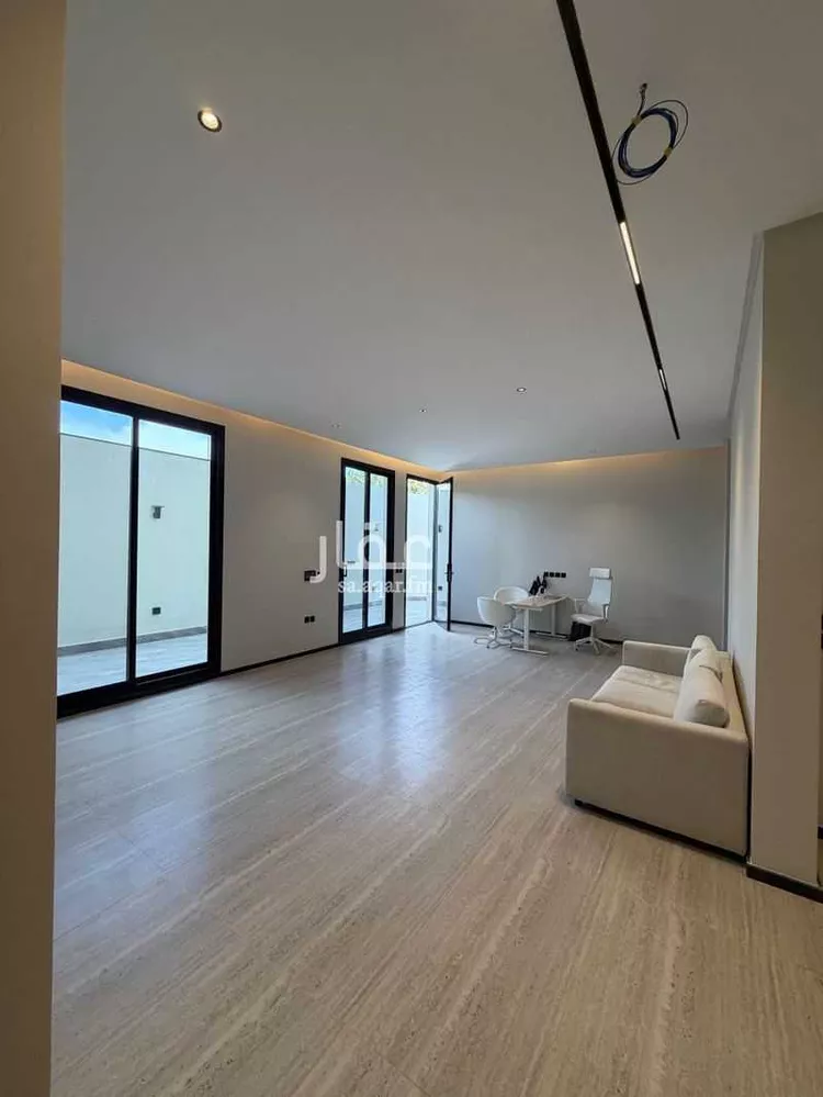 دور للبيع في شارع الحرة, حي العليا, مدينة الرياض, منطقة الرياض صورة 5