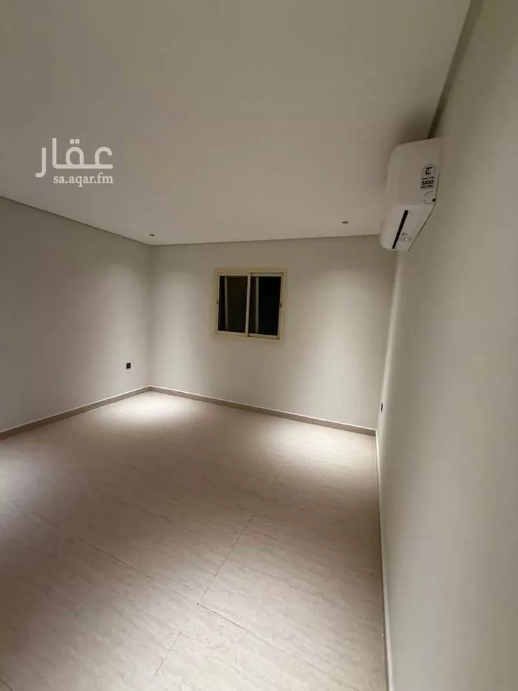 شقة للإيجار في شارع أوس بن عوف, حي العقيق, مدينة الرياض, منطقة الرياض صورة 4