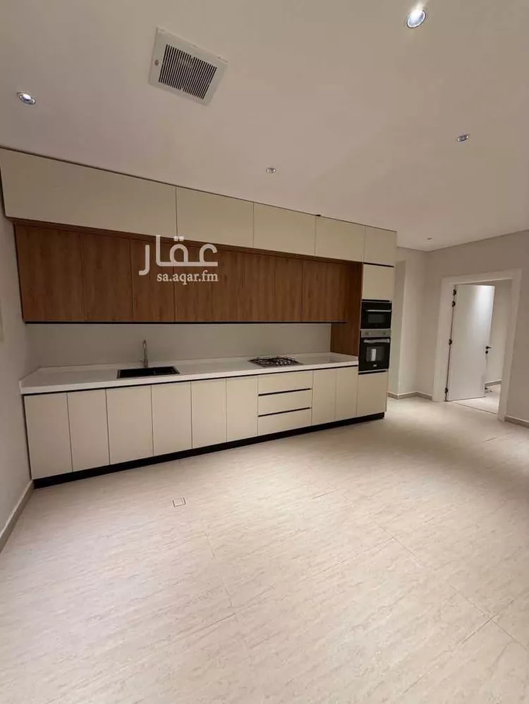 شقة للإيجار في شارع الحوي, حي العقيق, مدينة الرياض, منطقة الرياض صورة 3