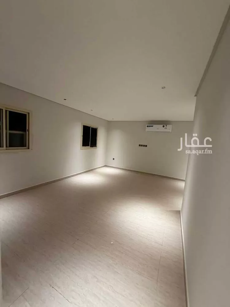 شقة للإيجار في شارع أوس بن عوف, حي العقيق, مدينة الرياض, منطقة الرياض صورة 3