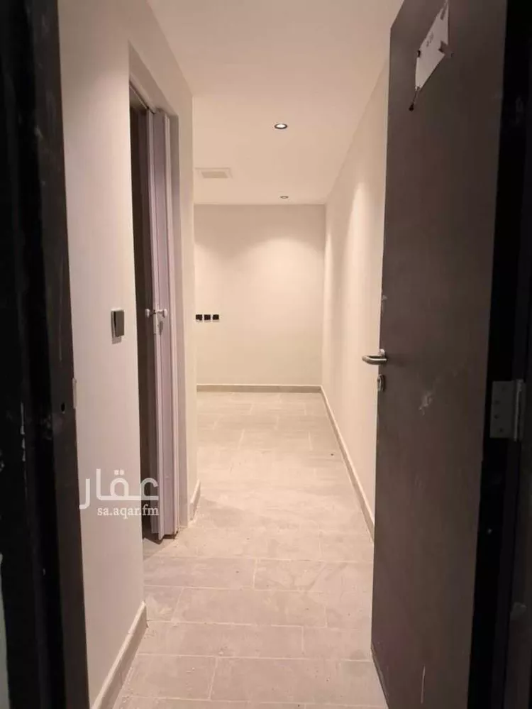 Room for Rent in Riyadh Ash Shuhada