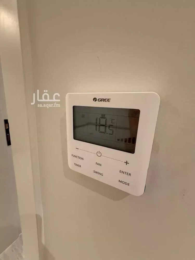دور للإيجار في شارع الحرة, حي العليا, مدينة الرياض, منطقة الرياض صورة 5