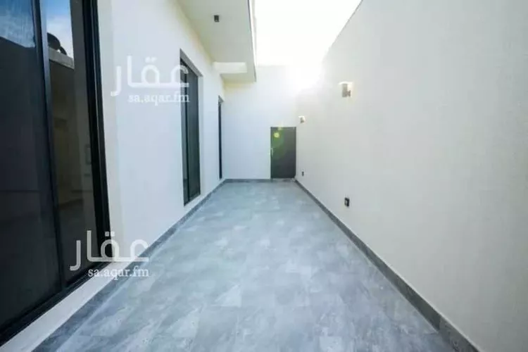 دور للبيع في شارع الحرة, حي العليا, مدينة الرياض, منطقة الرياض صورة 5