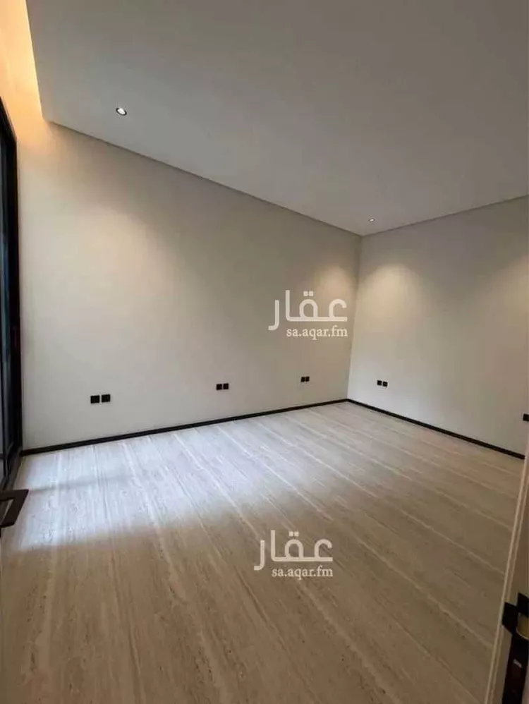 دور للبيع في شارع الحرة, حي العليا, مدينة الرياض, منطقة الرياض 13