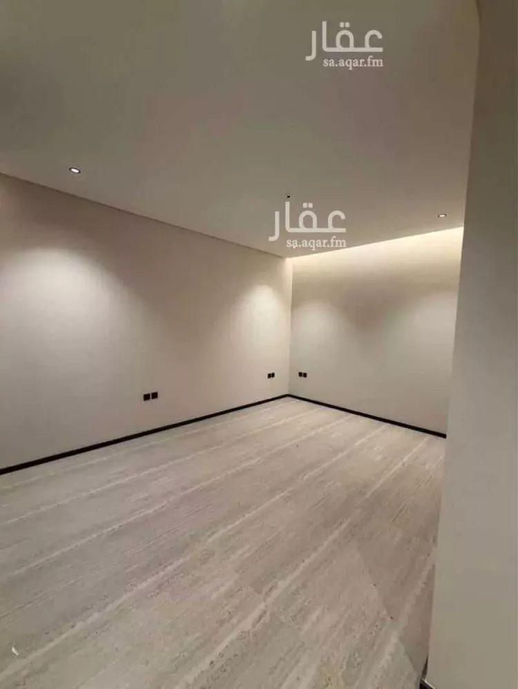 دور للبيع في شارع الحرة, حي العليا, مدينة الرياض, منطقة الرياض 8