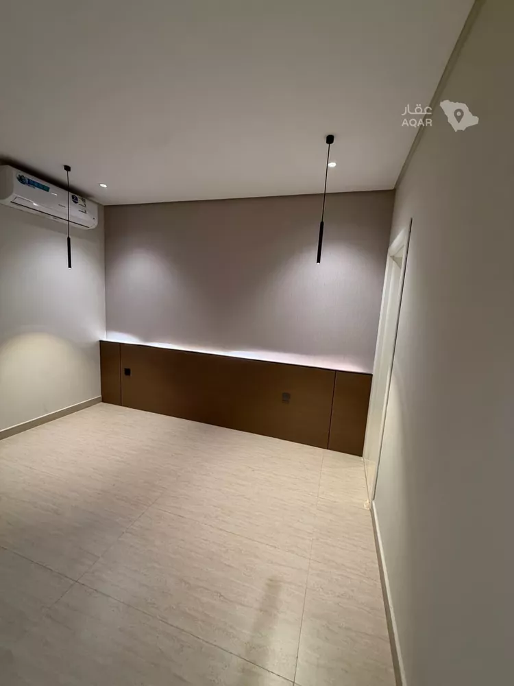 Apartment for Rent in Riyadh Al Aqiq