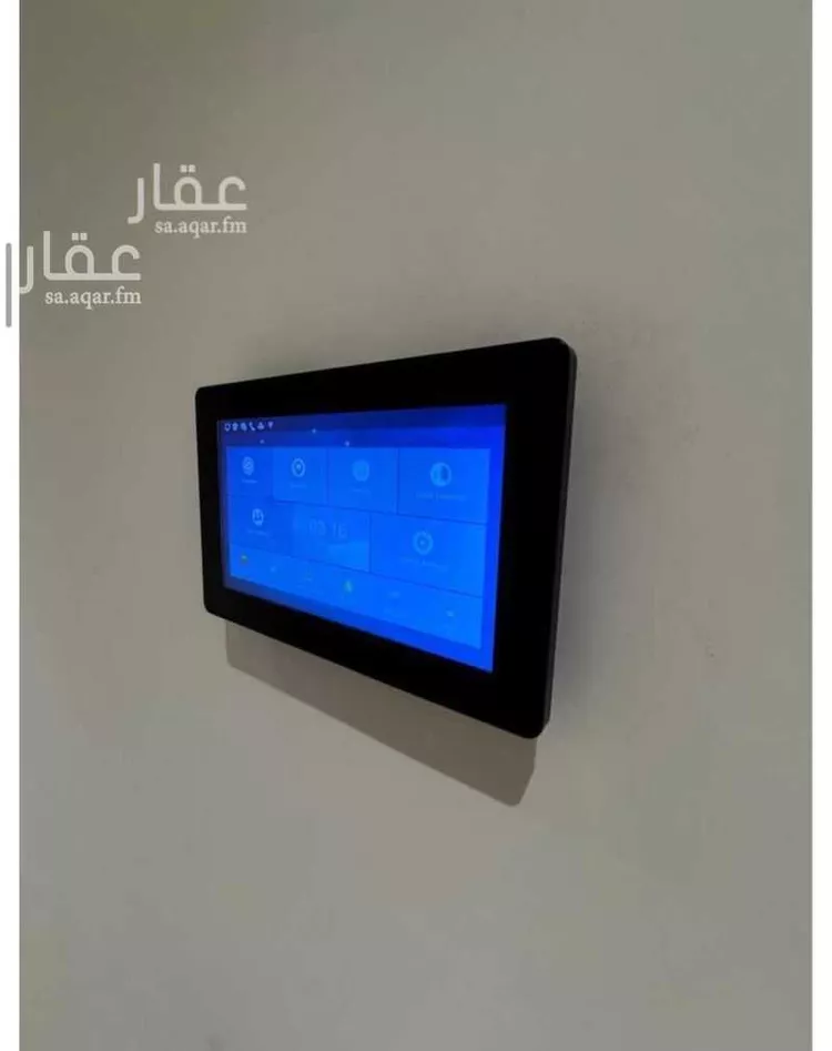 شقة للبيع في شارع جعفر بن محمد, حي العقيق, مدينة الرياض, منطقة الرياض 17