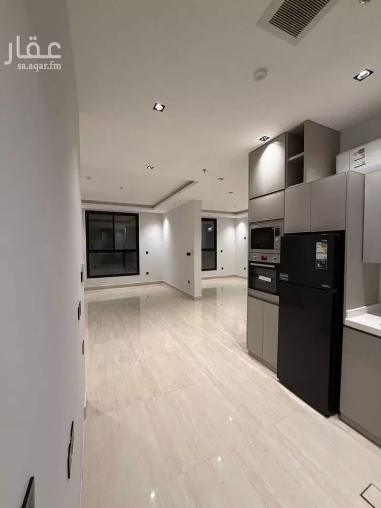 شقة للإيجار في شارع رقم 215, حي الملقا, مدينة الرياض, منطقة الرياض صورة 5