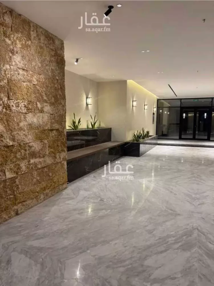 شقة للإيجار في حي المنار, مدينة الرياض, منطقة الرياض صورة 3