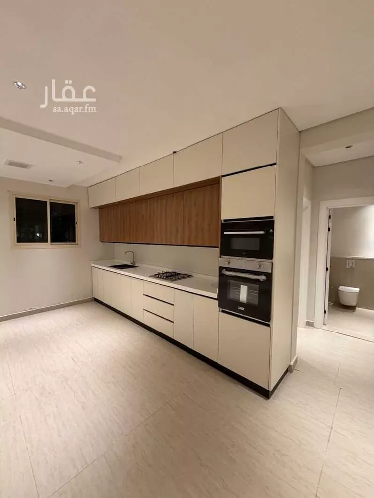 شقة للإيجار في شارع الحوي, حي العقيق, مدينة الرياض, منطقة الرياض صورة 5