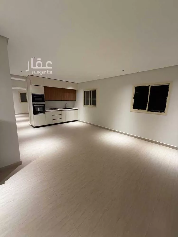 شقة للإيجار في شارع أوس بن عوف, حي العقيق, مدينة الرياض, منطقة الرياض صورة 2