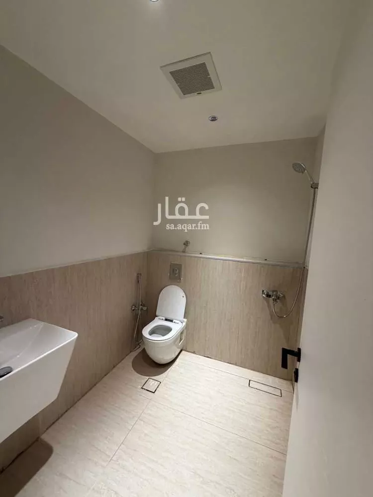 شقة للإيجار في شارع أوس بن عوف, حي العقيق, مدينة الرياض, منطقة الرياض صورة 5