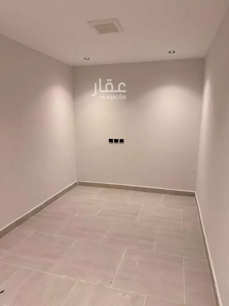 Room for Rent in Riyadh Ash Shuhada صورة 2