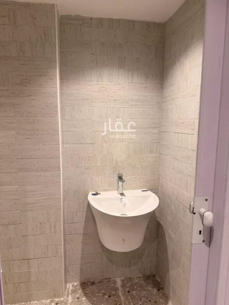 Room for Rent in Riyadh Ash Shuhada صورة 4