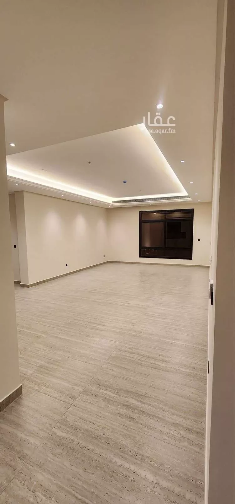 Apartment for Rent in Riyadh Al Aqiq صورة 3