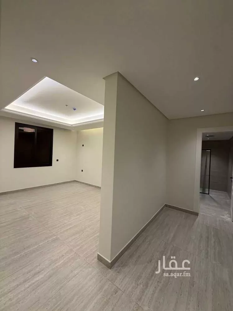 شقة للإيجار في شارع جعفر بن محمد, حي العقيق, مدينة الرياض, منطقة الرياض صورة 3