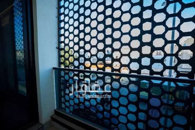 دور للبيع في شارع الحرة, حي العليا, مدينة الرياض, منطقة الرياض 23