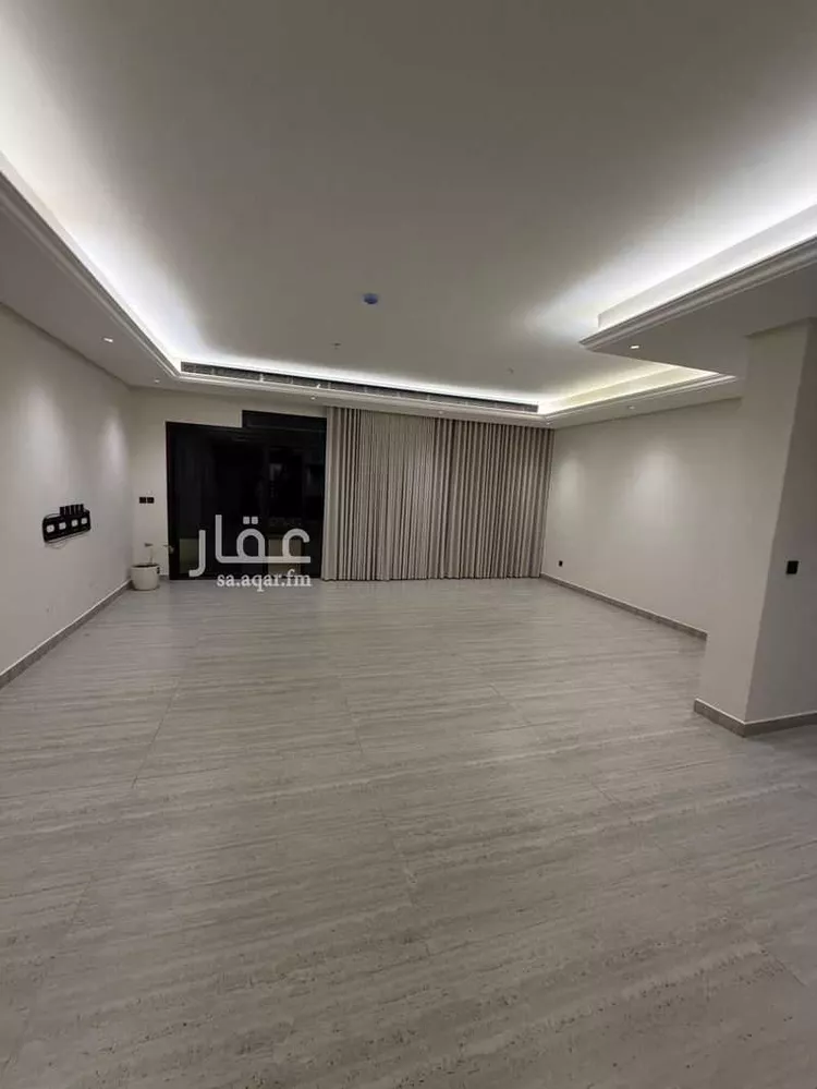 Apartment for Rent in Riyadh Al Aqiq