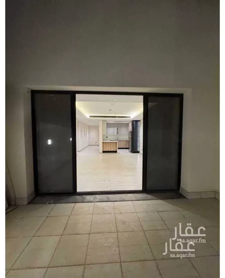 شقة للبيع في شارع جعفر بن محمد, حي العقيق, مدينة الرياض, منطقة الرياض صورة 3