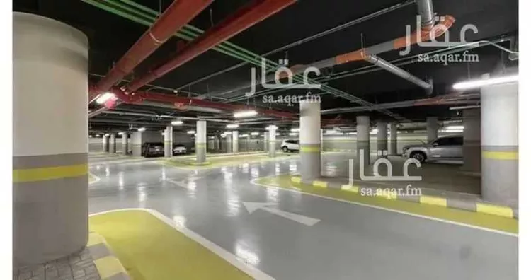 شقة للبيع في شارع جعفر بن محمد, حي العقيق, مدينة الرياض, منطقة الرياض 20