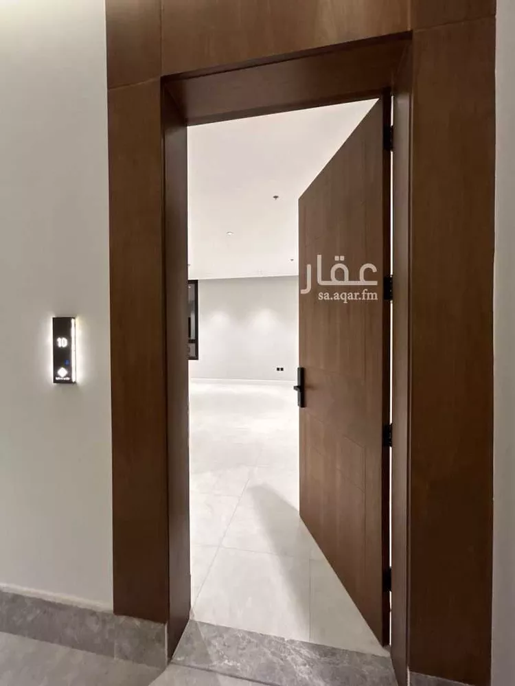 شقة للإيجار في شارع الديوان, حي النرجس, مدينة الرياض, منطقة الرياض