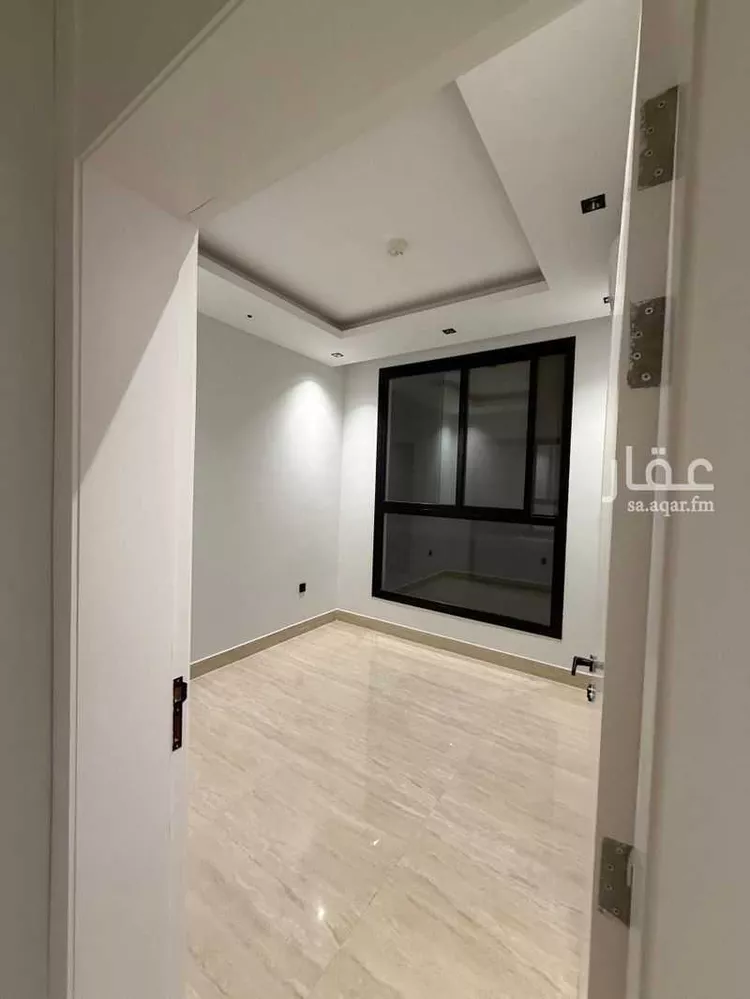 شقة للإيجار في شارع رقم 215, حي الملقا, مدينة الرياض, منطقة الرياض صورة 4