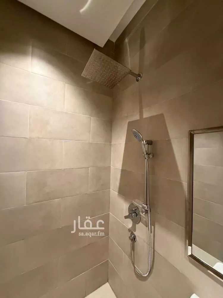 شقة للإيجار في حي المنار, مدينة الرياض, منطقة الرياض صورة 5