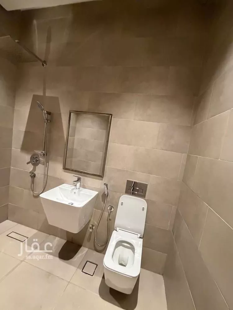 شقة للإيجار في حي المنار, مدينة الرياض, منطقة الرياض