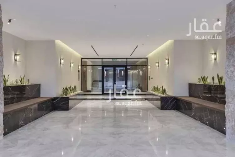 شقة للإيجار في حي المنار, مدينة الرياض, منطقة الرياض صورة 4