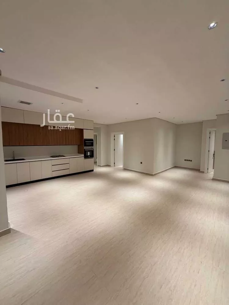 شقة للإيجار في شارع الحوي, حي العقيق, مدينة الرياض, منطقة الرياض صورة 4