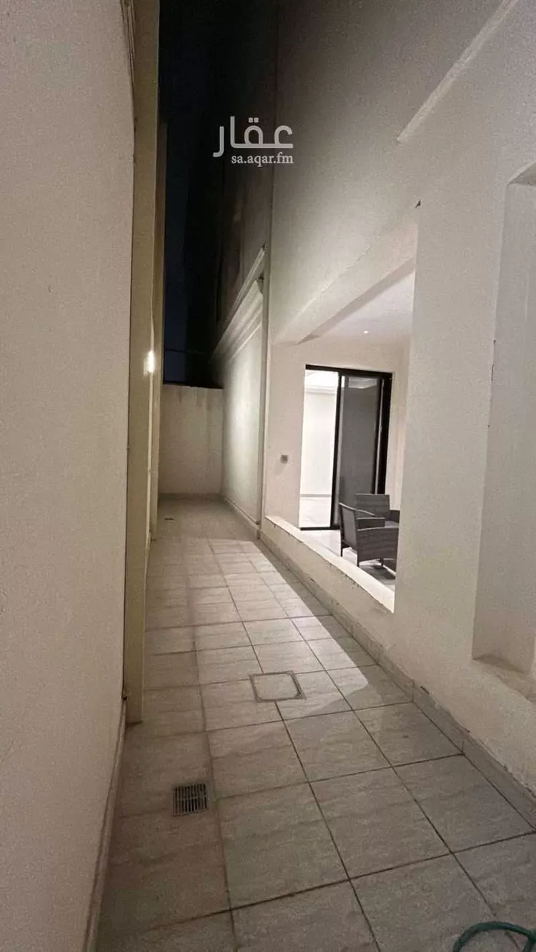شقة للإيجار في شارع جعفر بن محمد, حي العقيق, مدينة الرياض, منطقة الرياض صورة 4