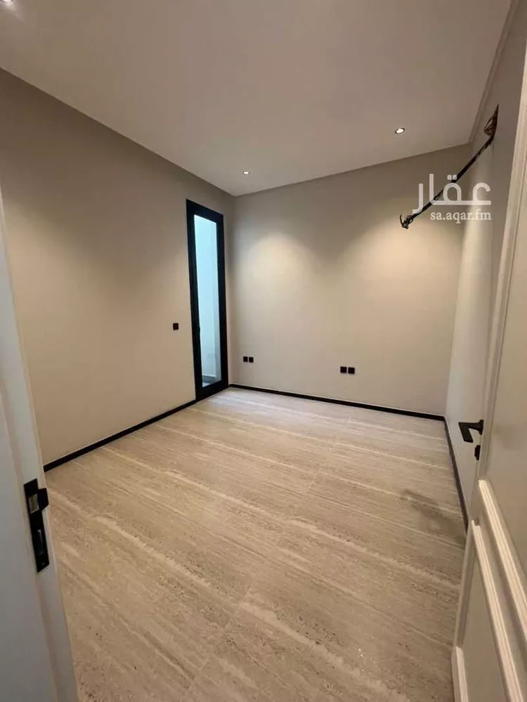 دور للإيجار في شارع ابن زبيدة, حي العليا, مدينة الرياض, منطقة الرياض صورة 3