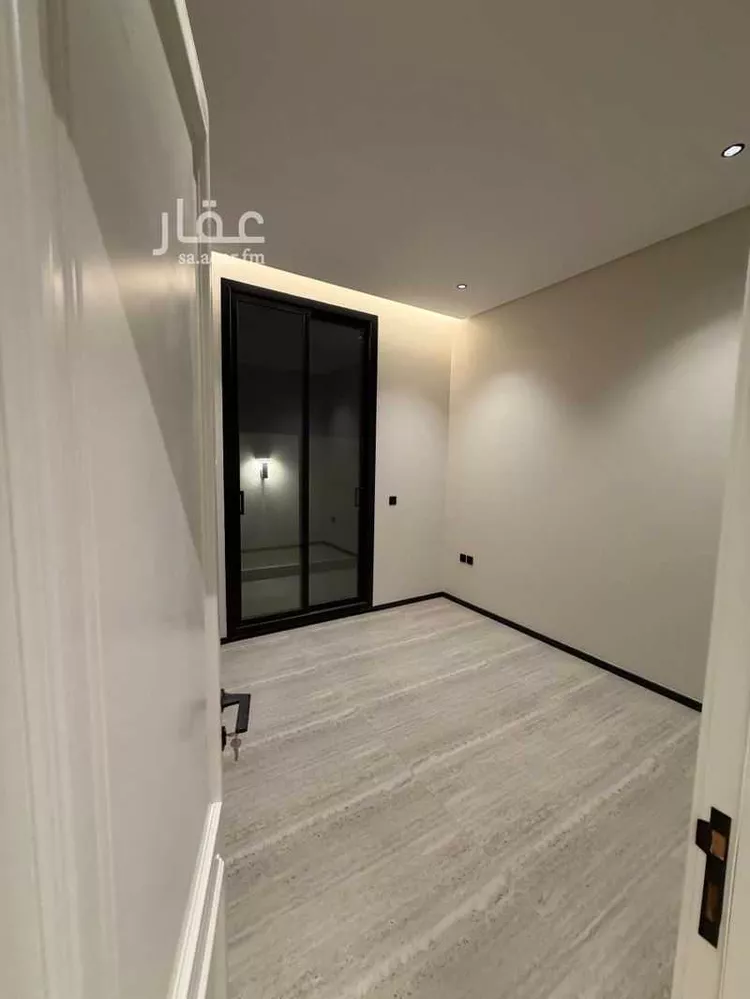 دور للإيجار في شارع الحرة, حي العليا, مدينة الرياض, منطقة الرياض صورة 4