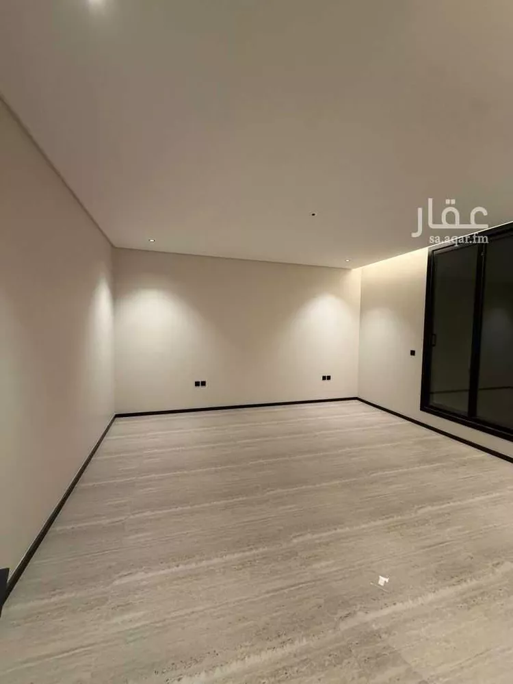 دور للإيجار في شارع الحرة, حي العليا, مدينة الرياض, منطقة الرياض صورة 2