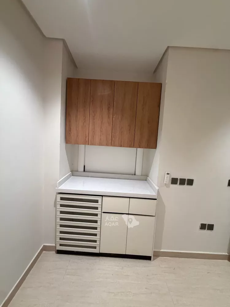 شقة للإيجار في شارع سهل بن الحارث, حي العقيق, مدينة الرياض, منطقة الرياض صورة 4